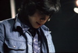 131-1975