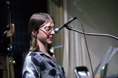 46-1975