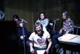 81-1975