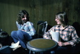112-1975