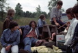 35-1975