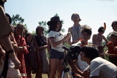 133-1975_1