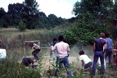 filmingchancejanglespurs