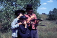 60-1975