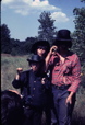 64-1975