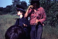 58-1975