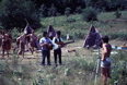 124-1975
