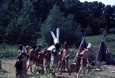 106-1975_1