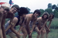108-1975