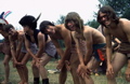 chanceindians