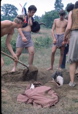 132-1975