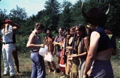 muellerjanowiakindians