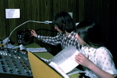 82-19761