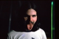 93-1975
