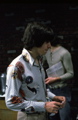 86-1975