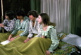 95-1975
