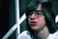 119-1975