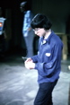 philfrank