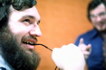 chrisrobbins