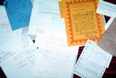 fanmail