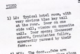 script