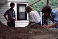 18-1975