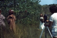 13-1975
