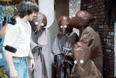 74-1975