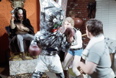 7-1975