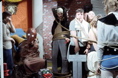 127-1975_1
