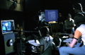 soundtrackingflashgherkin
