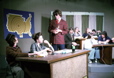 6-1975