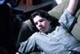 davesimkins4