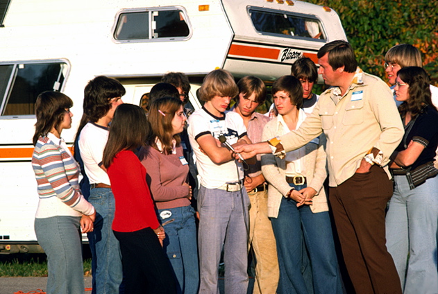8-7475drunkdriving