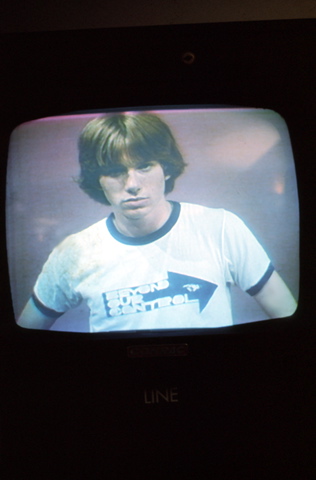 3-1976#1_2