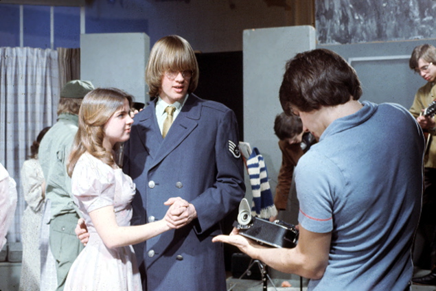 72-19771
