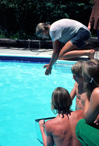133-19732plus fill ins