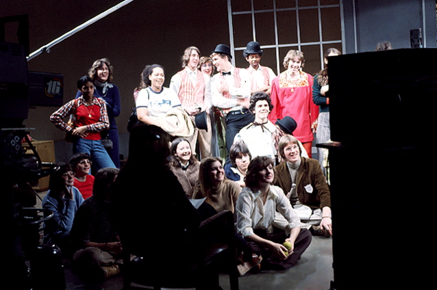 24-19761