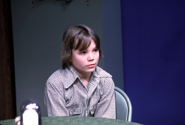 27-1976#1
