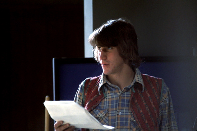 75-19761
