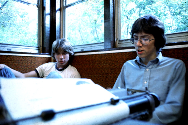 71-1978(1976fillin)_1