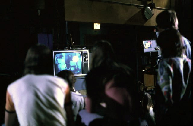 watchingbit