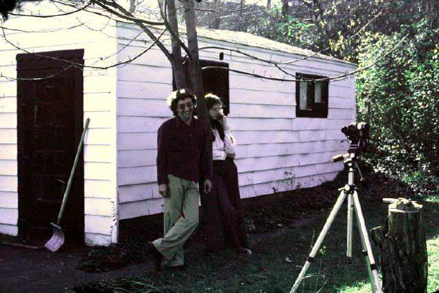 davew&kate