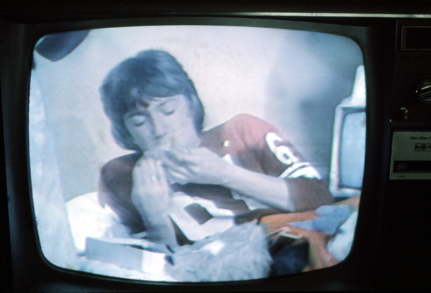 63-bocslides82