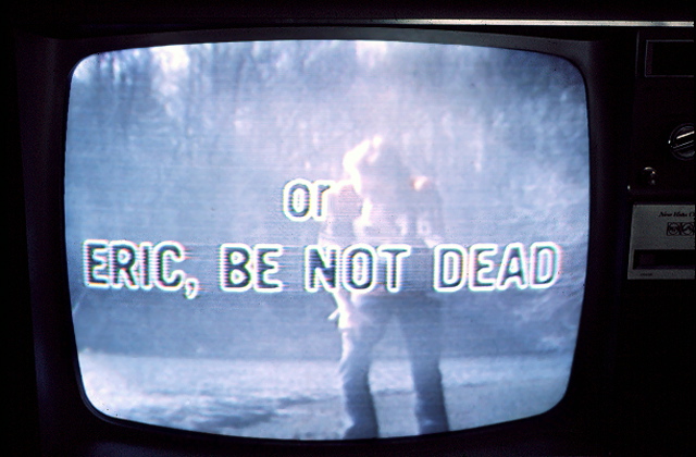 106-19761