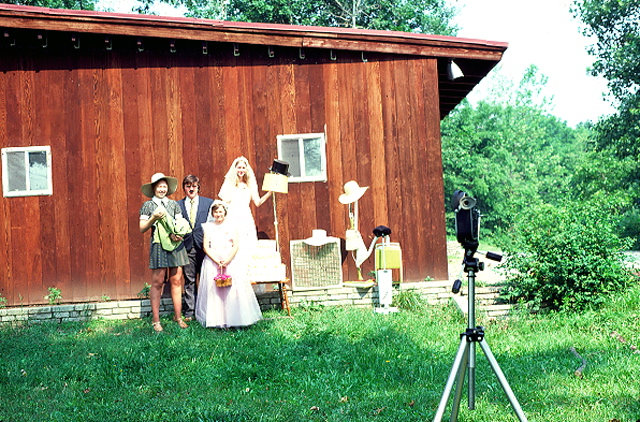 80-19761