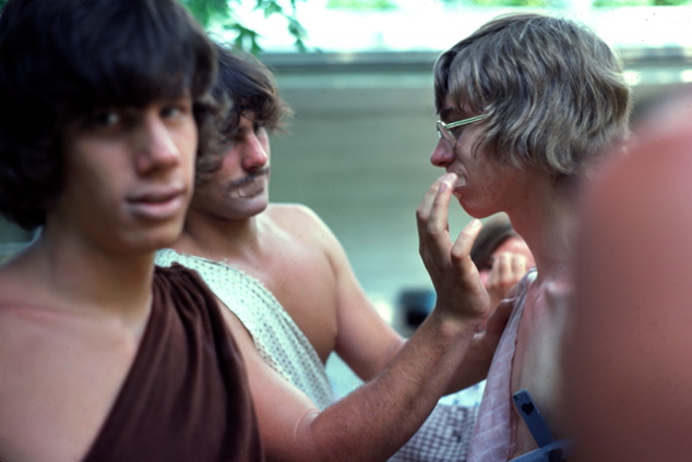 22-1976#1