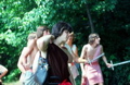47-1976#1