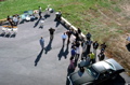 3-7475drunkdriving