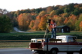 10-7475drunkdriving